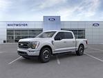 2023 Ford F-150 SuperCrew Cab 4WD, Pickup for sale #PKF96315X - photo 1