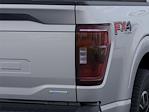 2023 Ford F-150 SuperCrew Cab 4WD, Pickup for sale #PKF96315X - photo 21