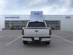 2023 Ford F-150 SuperCrew Cab 4WD, Pickup for sale #PKF96315X - photo 5