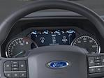 2023 Ford F-150 SuperCrew Cab 4WD, Pickup for sale #PKF98019X - photo 13