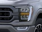 2023 Ford F-150 SuperCrew Cab 4WD, Pickup for sale #PKF98019X - photo 18