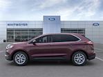 New 2024 Ford Edge SEL AWD, SUV for sale #RBA42946 - photo 4