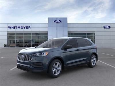 2024 Ford Edge AWD, SUV for sale #RBA46162 - photo 1