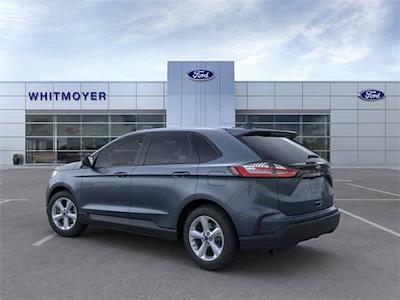 2024 Ford Edge AWD, SUV for sale #RBA46162 - photo 2