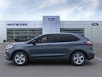 New 2024 Ford Edge SE AWD, SUV for sale #RBA46162 - photo 4