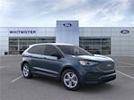 New 2024 Ford Edge SE AWD, SUV for sale #RBA46162 - photo 7