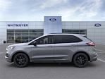 New 2024 Ford Edge SE AWD, SUV for sale #RBA73534 - photo 4