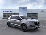 2024 Ford Edge AWD, SUV for sale #RBA73534 - photo 7