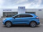 New 2024 Ford Edge SEL AWD, SUV for sale #RBA96402 - photo 4