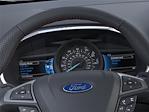 New 2024 Ford Edge SEL AWD, SUV for sale #RBB08354 - photo 13