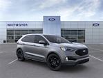 2024 Ford Edge AWD, SUV for sale #RBB08354 - photo 7