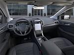 New 2024 Ford Edge SEL AWD, SUV for sale #RBB08354 - photo 9