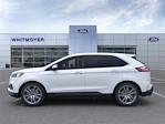 New 2024 Ford Edge Titanium AWD, SUV for sale #B070K4K - photo 4