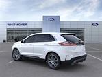 New 2024 Ford Edge Titanium AWD, SUV for sale #B070K4K - photo 2