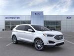 New 2024 Ford Edge Titanium AWD, SUV for sale #B070K4K - photo 7