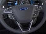 New 2024 Ford Edge SEL AWD, SUV for sale #RBB24631 - photo 12