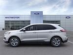 2024 Ford Edge AWD, SUV for sale #RBB24631 - photo 4