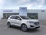 New 2024 Ford Edge SEL AWD, SUV for sale #RBB24631 - photo 7