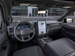 2024 Ford Expedition MAX 4WD, SUV for sale #REA64663X - photo 9