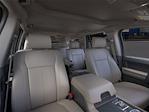 2024 Ford Expedition MAX 4WD, SUV for sale #REB02027 - photo 10