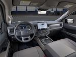 2024 Ford Expedition MAX 4WD, SUV for sale #REB02027 - photo 9