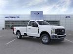 2024 Ford F-250 Regular Cab 4WD, Pickup for sale #RED10584X - photo 13