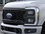 2024 Ford F-350 Crew Cab SRW 4WD, Pickup for sale #RED26846X - photo 17