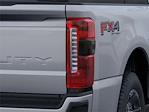 2024 Ford F-350 Crew Cab SRW 4WD, Pickup for sale #RED26846X - photo 21