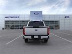 2024 Ford F-350 Crew Cab SRW 4WD, Pickup for sale #RED26846X - photo 5