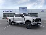 2024 Ford F-350 Crew Cab SRW 4WD, Pickup for sale #RED26846X - photo 7