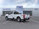 2024 Ford F-250 Regular Cab 4WD, Pickup for sale #RED34885X - photo 2