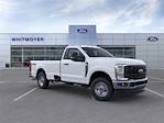 2024 Ford F-250 Regular Cab 4WD, Pickup for sale #RED34885X - photo 7