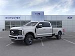 2024 Ford F-250 Crew Cab 4WD, Pickup for sale #REE16343 - photo 1