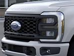 2024 Ford F-250 Crew Cab 4WD, Pickup for sale #REE16343 - photo 17