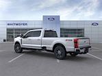 2024 Ford F-250 Crew Cab 4WD, Pickup for sale #REE16343 - photo 4