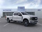 2024 Ford F-250 Crew Cab 4WD, Pickup for sale #REE16343 - photo 7