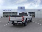 2024 Ford F-250 Crew Cab 4WD, Pickup for sale #REE16343 - photo 8