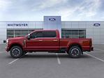 2024 Ford F-350 Crew Cab SRW 4WD, Pickup for sale #REE38498 - photo 3