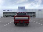 2024 Ford F-350 Crew Cab SRW 4WD, Pickup for sale #REE38498 - photo 5