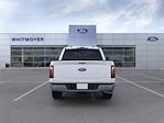 2024 Ford F-150 SuperCrew Cab 4WD, Pickup for sale #RFA24421X - photo 8