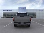 2024 Ford F-150 SuperCrew Cab 4WD, Pickup for sale #RKE37031X - photo 9