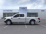 2024 Ford F-150 Super Cab 4WD, Pickup for sale #RKF14453 - photo 4