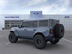 2024 Ford Bronco 4WD, SUV for sale #RLA02488X - photo 4