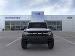 2024 Ford Bronco 4WD, SUV for sale #RLA31216 - photo 6