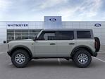 2024 Ford Bronco 4WD, SUV for sale #RLA36539X - photo 4