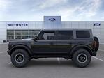 2024 Ford Bronco 4WD, SUV for sale #RLA53163 - photo 4