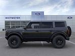 2024 Ford Bronco 4WD, SUV for sale #RLA69797 - photo 3