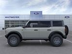 2024 Ford Bronco 4WD, SUV for sale #RLA97904 - photo 3