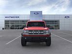 2024 Ford Bronco 4WD, SUV for sale #RLB15078 - photo 6