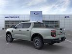 2024 Ford Ranger SuperCrew Cab 4WD, Pickup for sale #RLE26771 - photo 4